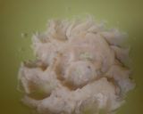 Foto langkah ke 1 dari resep Long Potato Fries.