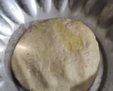 A picture of step 3 of Homemade Tortilla.