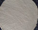 Foto del paso 1 de la receta: Tortilla trend casera