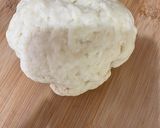 Foto del paso 2 de la receta: Tarta de vegetales