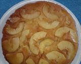 Foto del paso 7 de la receta: Torta de manzana