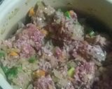 Foto del paso 3 de la receta: Ñoquis de papa