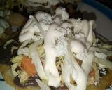 Foto del paso 10 de la receta: Garnachas tuxtepecanas
