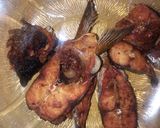 Foto langkah ke 3 dari resep Ikan patin bumbu balado.