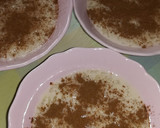 Foto del paso 3 de la receta: Arroz con leche