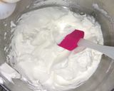 Foto del paso 2 de la receta: Suspiros de merengues
