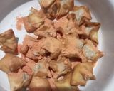 Foto langkah ke 4 dari resep Some goreng mini.