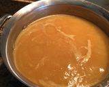 Foto del paso 2 de la receta: Atole de guayaba