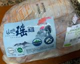 韓式安東燉雞(簡易版)的食譜步驟1照片