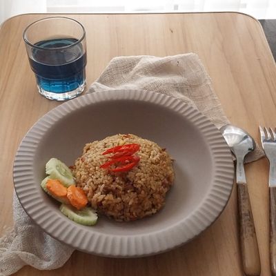 Langkah 2