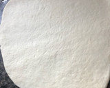 Foto del paso 4 de la receta: Tarta de manzana de las 8 versión sin tacc