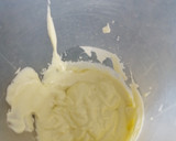 Foto del paso 1 de la receta: Tostas de surimi y atún
