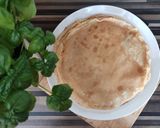 Krokiety z mięsem krok przepisu 4 zdjęcie
