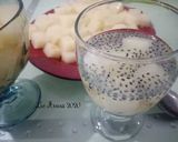 Foto langkah ke 3 dari resep Nata de Coco KW.