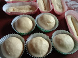 Roti Sosis