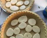 Meat pie recipe step 2 photo
