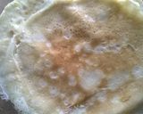Foto del paso 8 de la receta: Filloas