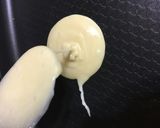 عکس مرحله 10 از دستور پنکیک تابه ای