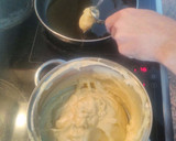 Foto del paso 5 de la receta: Buñuelos de viento