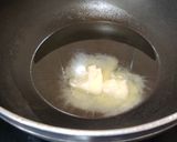 A picture of step 3 of Spicy Cheese Chicken.