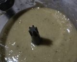 Foto langkah ke 1 dari resep Banana MUFFIN.