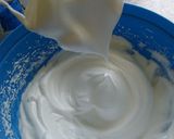 Pufi palacsinta recept fázis 5 fotója