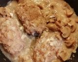Foto del paso 5 de la receta: Dos (2) comidas con una (1) colita de cuadril 🐄