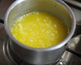 صورة لخطوة 2 من وصفة 🥣طمينة السميد