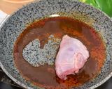 Foto langkah ke 3 dari resep Gulai Ayam.