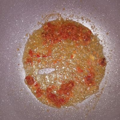 Langkah 3