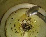 Khichri with chutney recipe step 2 photo
