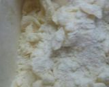 Foto del paso 7 de la receta: Torta de membrillo con crumble