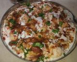 દહીં વડા (Dahi Vada recipe in Gujarati) રેસીપી સ્ટેપ6ફોટો