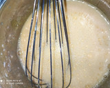 Foto del paso 6 de la receta: Crema pastelera