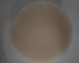 Foto del paso 2 de la receta: Pan Jalá