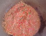 Foto langkah ke 3 dari resep Sambal Terasi.