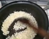 Foto langkah ke 2 dari resep 16. Macaroni Schotel.