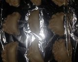 Foto del paso 7 de la receta: Empanadas borrachas🍺🍺
