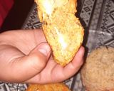 Foto del paso 6 de la receta: Croquetas de pollo, zanahoria y avena