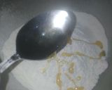 Foto langkah ke 2 dari resep 150. Kulit Dimsum.