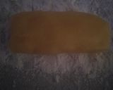 Foto langkah ke 4 dari resep Kue wafer.