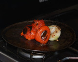 Foto del paso 2 de la receta: Amarillo de pollo (orgullo de la abuela)