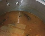 મિક્સ વેજ ખીચડી (Mix Veg Khichdi Recipe In Gujarati) રેસીપી સ્ટેપ6ફોટો