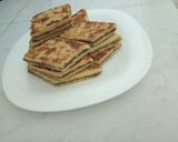 صورة لخطوة 7 من وصفة براج