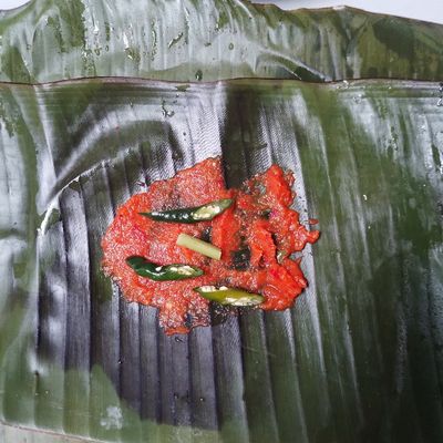 Langkah 2