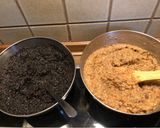 Édesanyám isteni bejglije ❤️ recept fázis 2 fotója