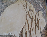 Foto del paso 4 de la receta: Sequilllos