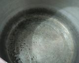 A picture of step 7 of Stuff Tondli/Kundru/Ivy Gourd.