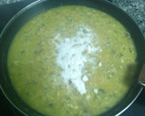 Foto del paso 6 de la receta: Risotto a la cerveza con champiñones