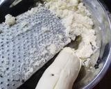 Foto langkah ke 3 dari resep Comro Isi Tempe.